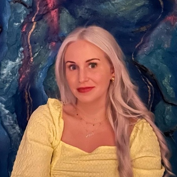 enikkel